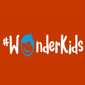 Marvels of May Month #Wonderkids at Club Mahindra